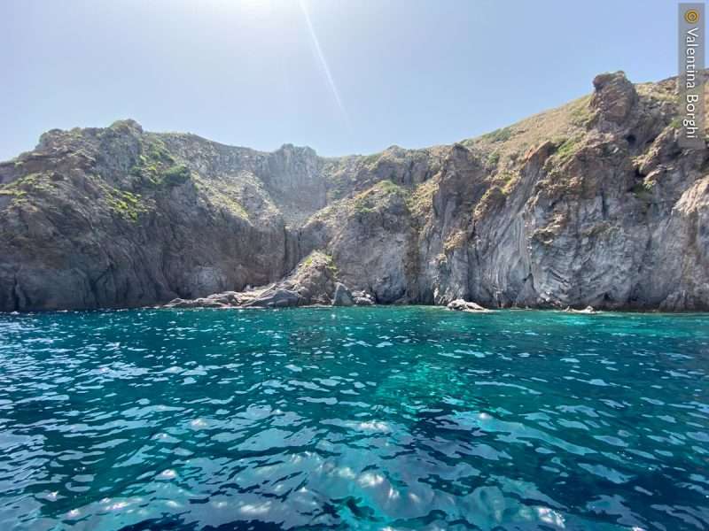 Isole Eolie Cosa Vedere Nelle Isole Del Vento