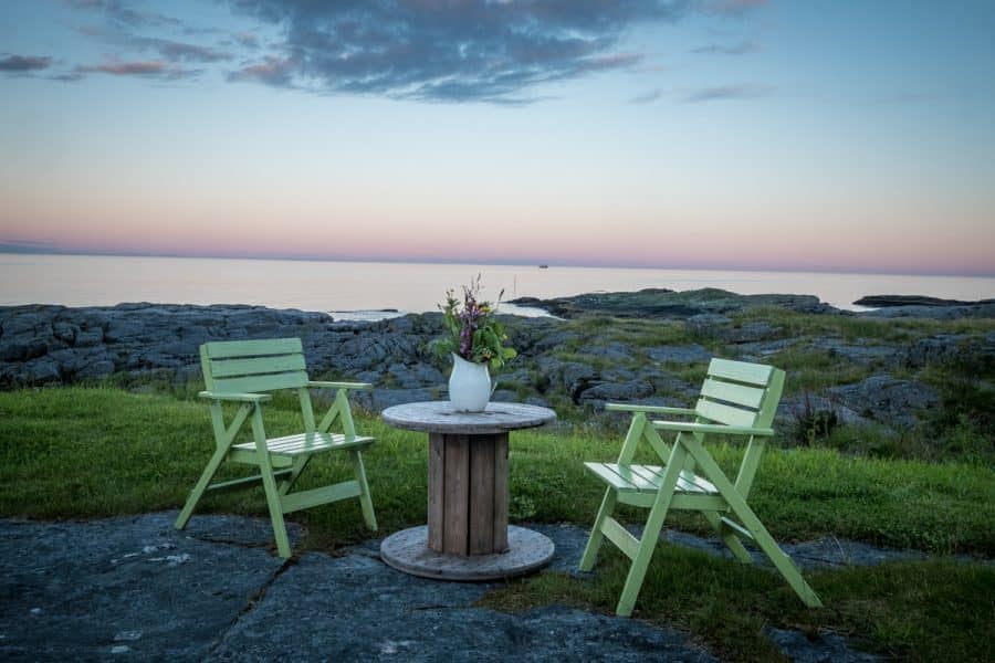 Isole Lofoten: Il Mio Viaggio On The Road Fino A Capo Nord (Norvegia)