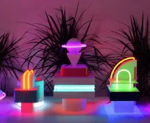 Fuorisalone 2019