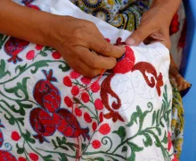 souvenir