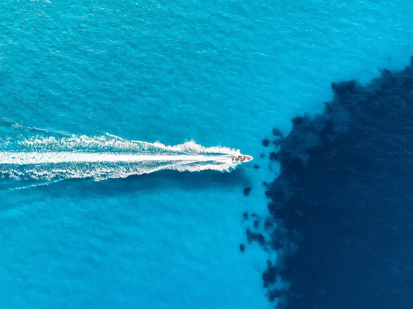 Sardegna mare