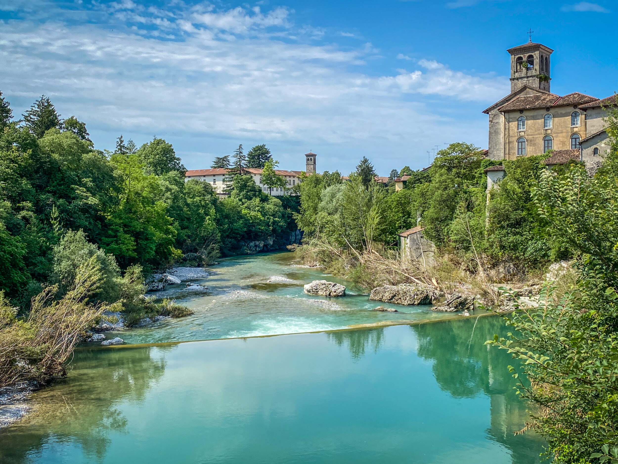 Cosa vedere in Friuli Venezia Giulia 10 luoghi da non perdere Cosa vedere in Friuli Venezia Giulia 10 luoghi da non perdere