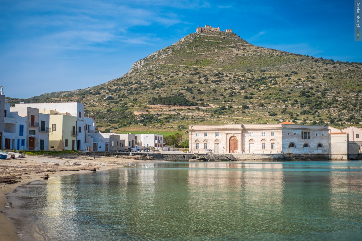 Favignana isole Egadi Le Spiagge Dove Dormire Dove Mangiare Favignana isole Egadi Le Spiagge Dove Dormire Dove Mangiare
