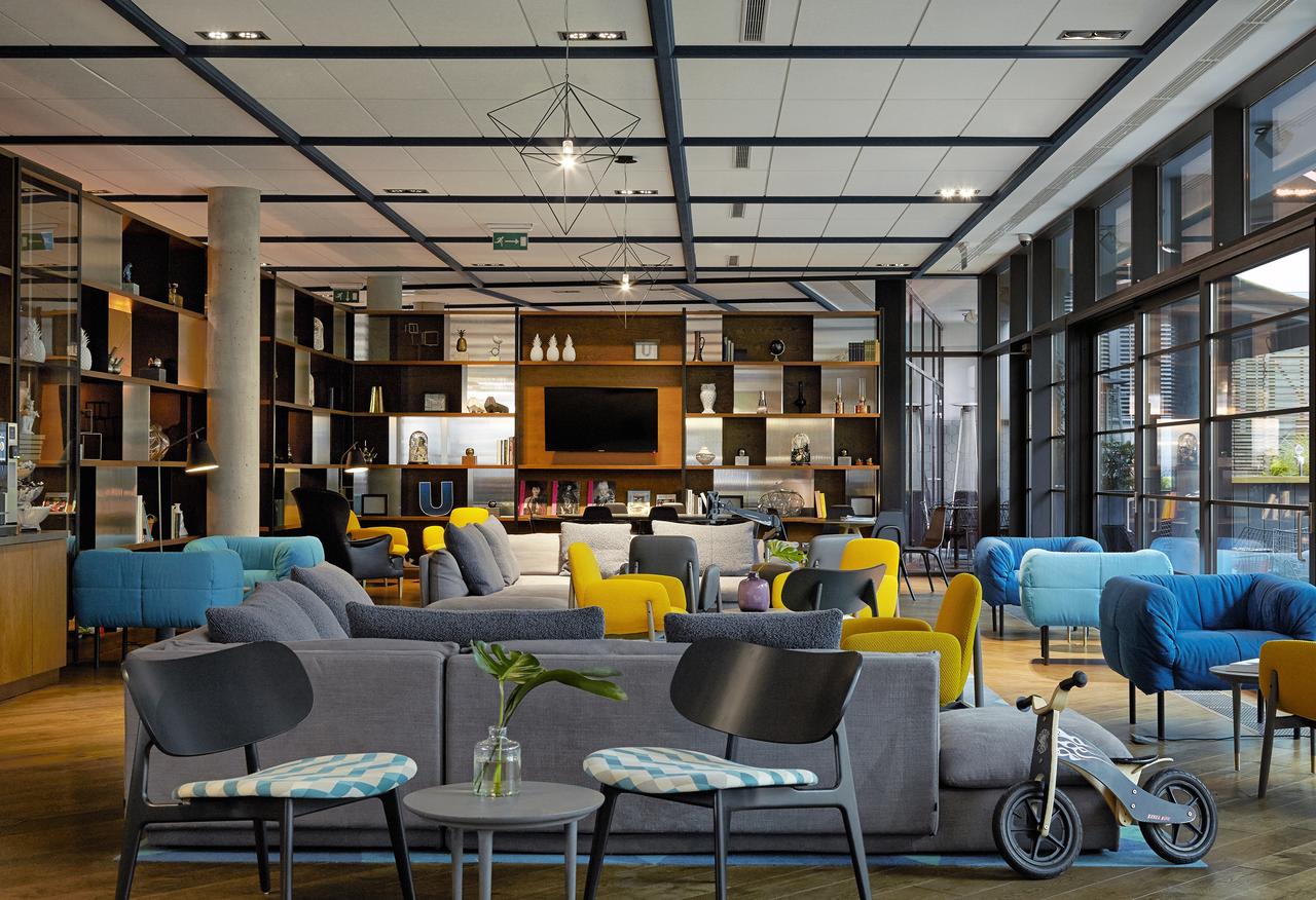 Cosa vedere a Poznan in un weekend by Cosa vedere a Poznan in un weekend by