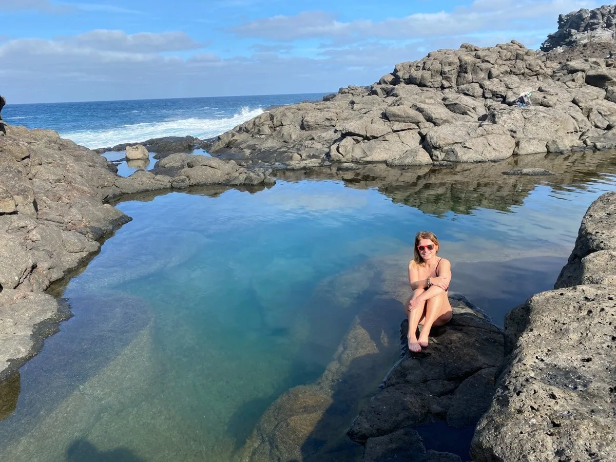 piscine naturali