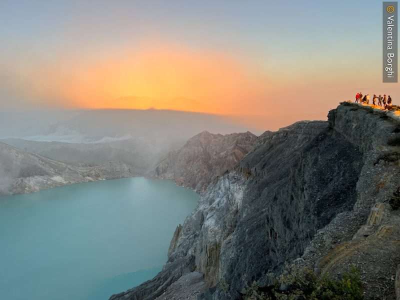 Cosa Vedere In Indonesia: 15 Luoghi Da Non Perdere