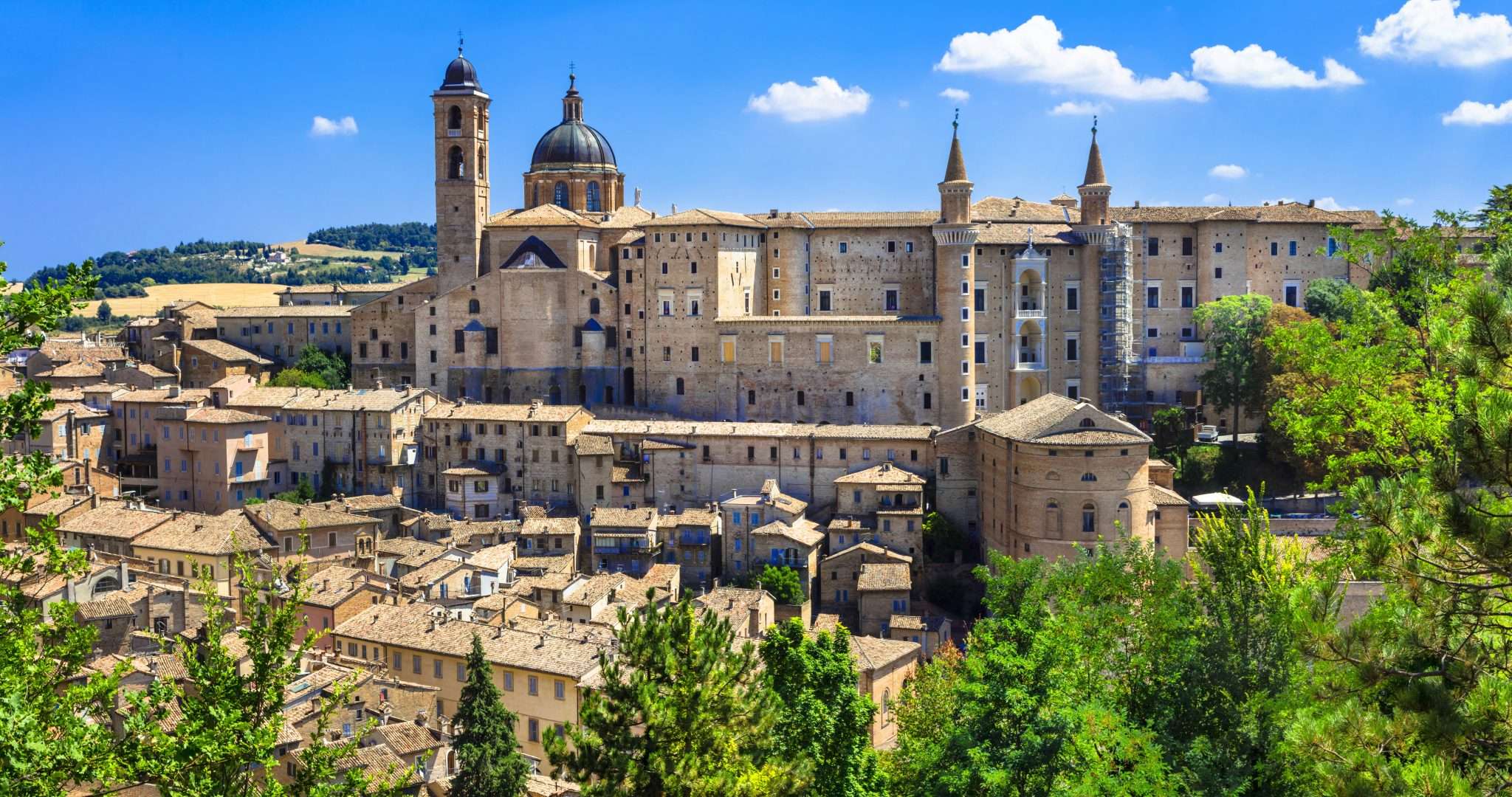 cosa-vedere-nelle-marche-20-luoghi-da-non-perdere