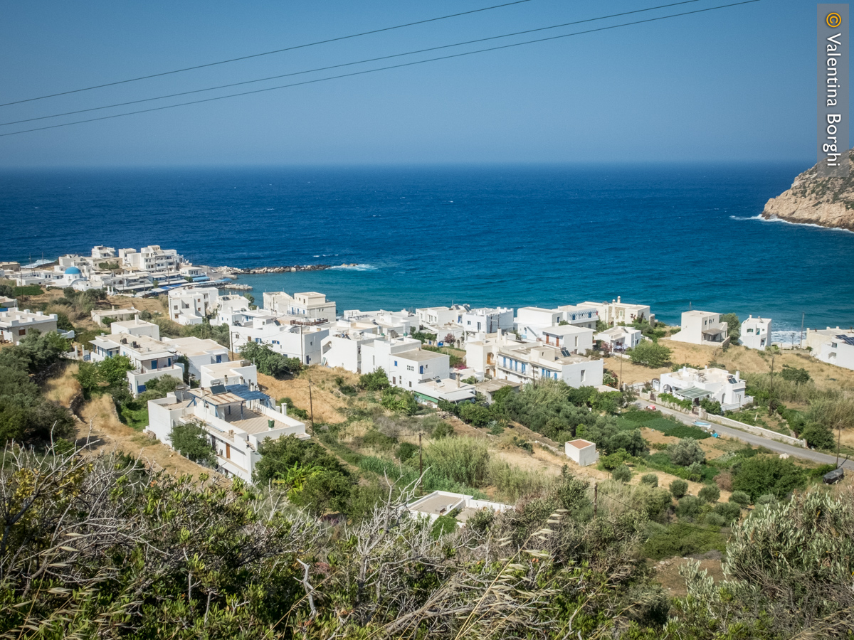 Apollonas