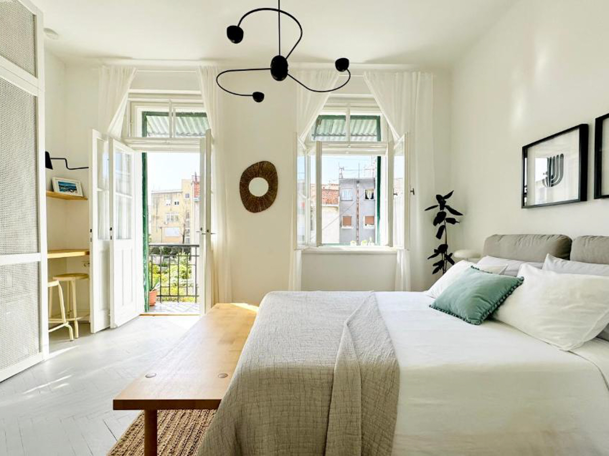 Jardin Rooms, Spalato