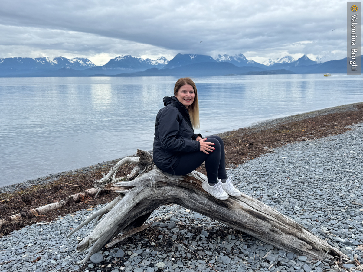 Homer, Alaska