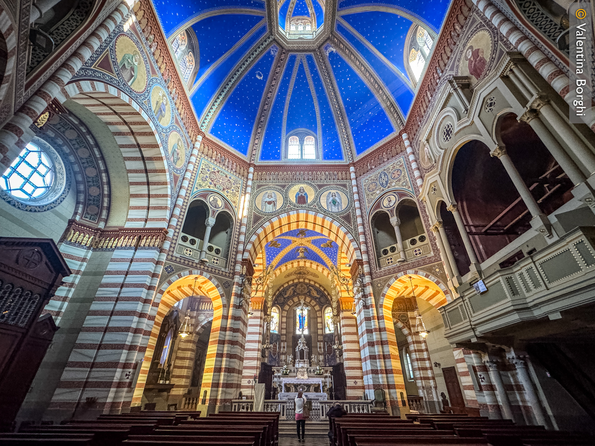 Pieve di Santa Maria Assunta, Soncino