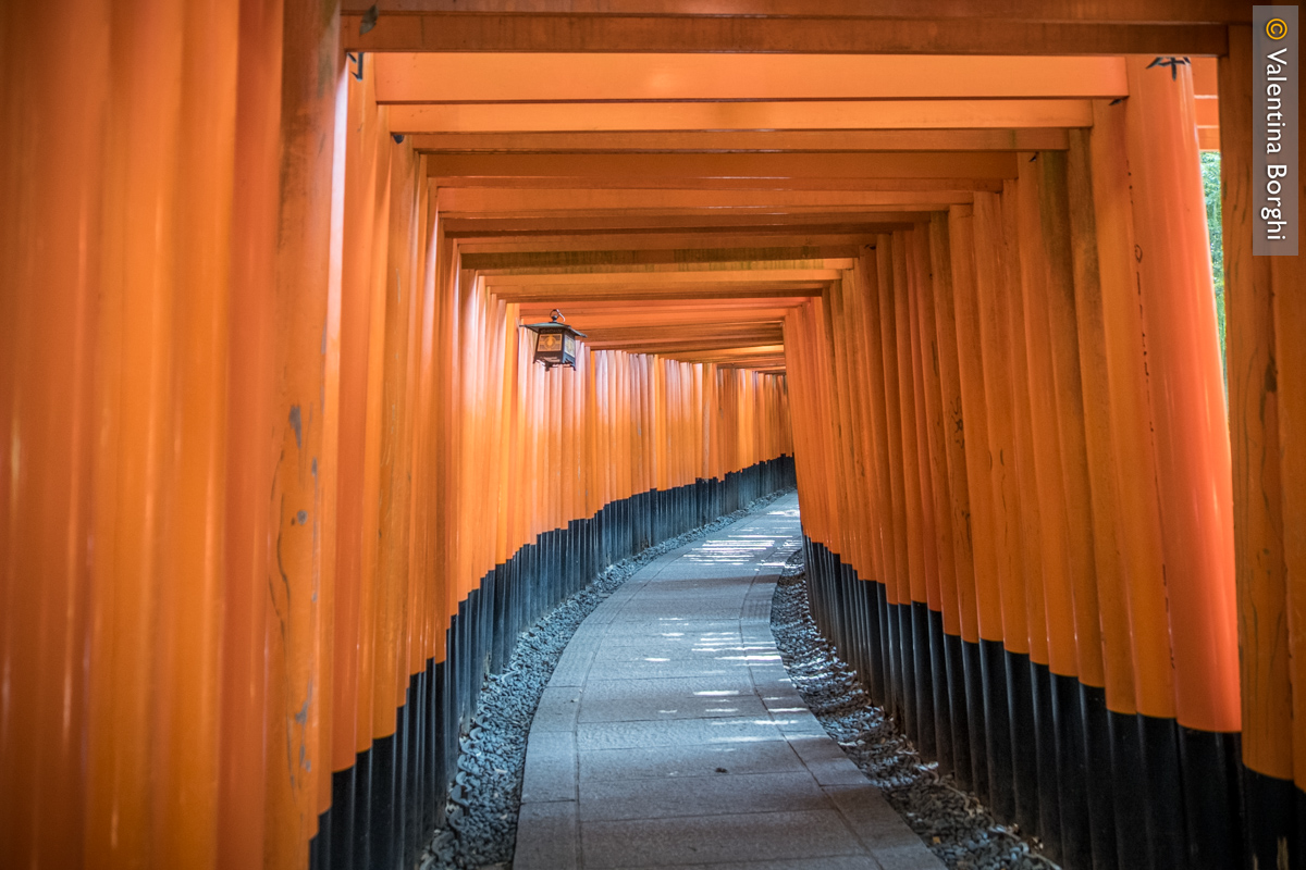 Kyoto