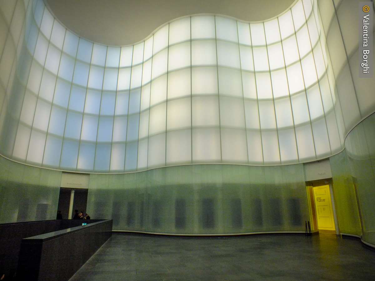 Mudec Milano