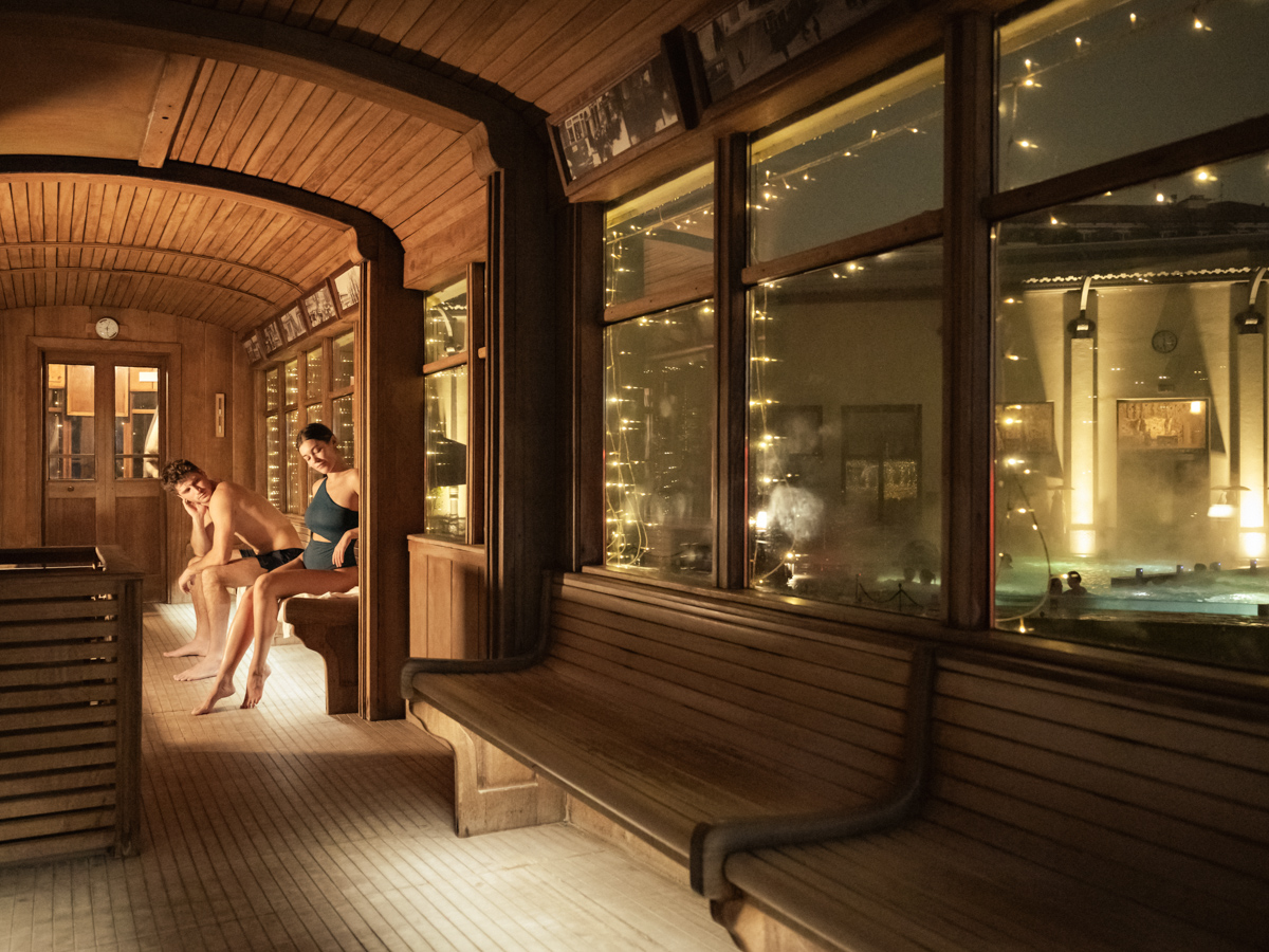 QC Terme Milano