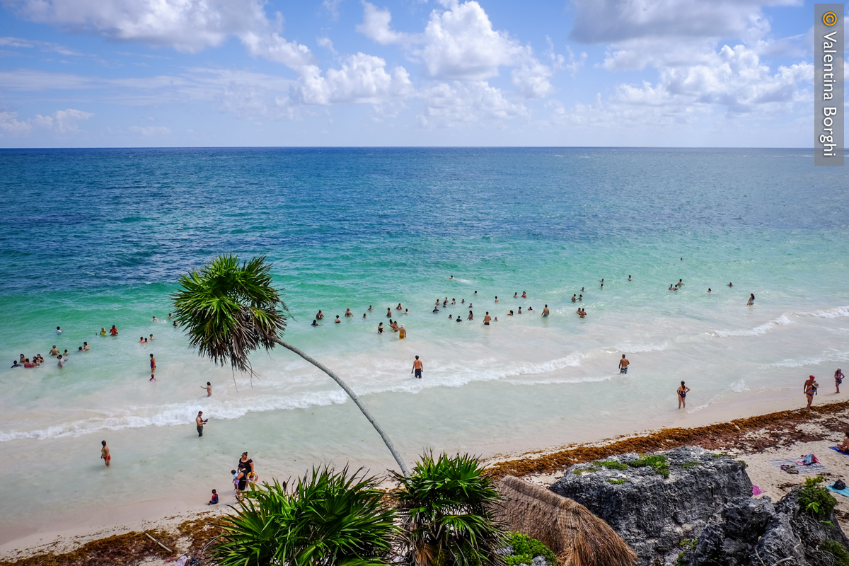Tulum