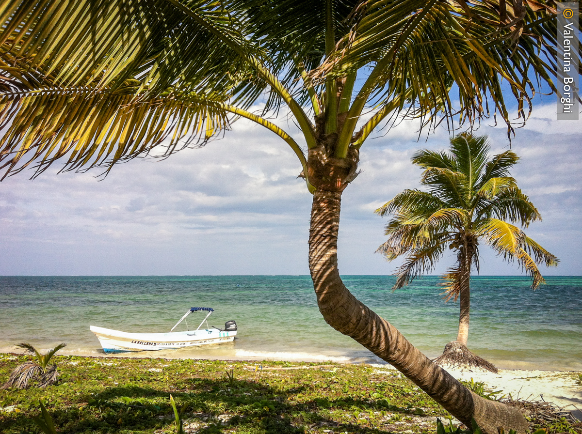 Tulum